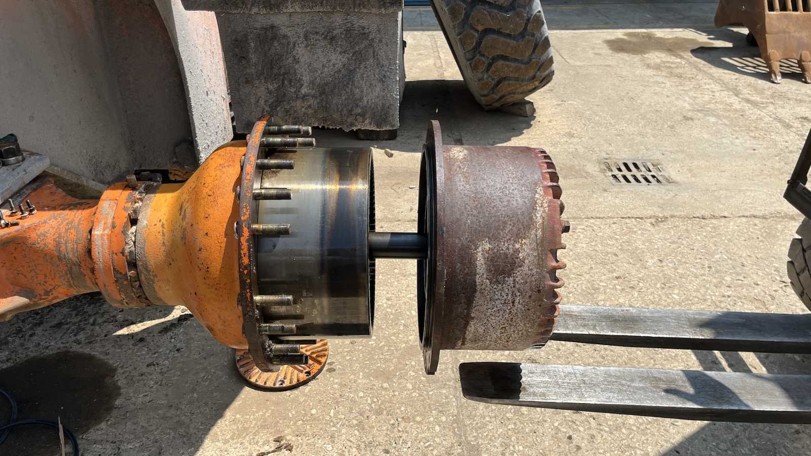 OmecoHub - Immagine 13